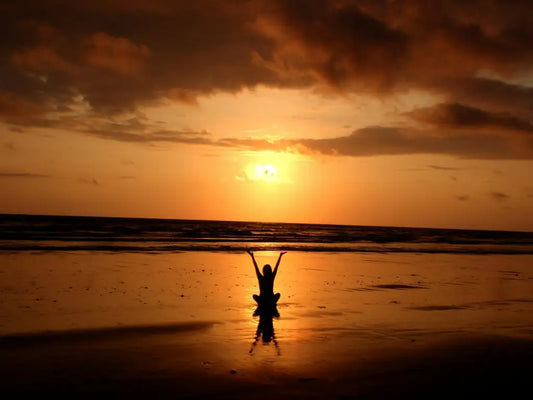 Mastering Mindfulness