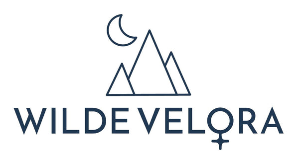 Wilde Velora