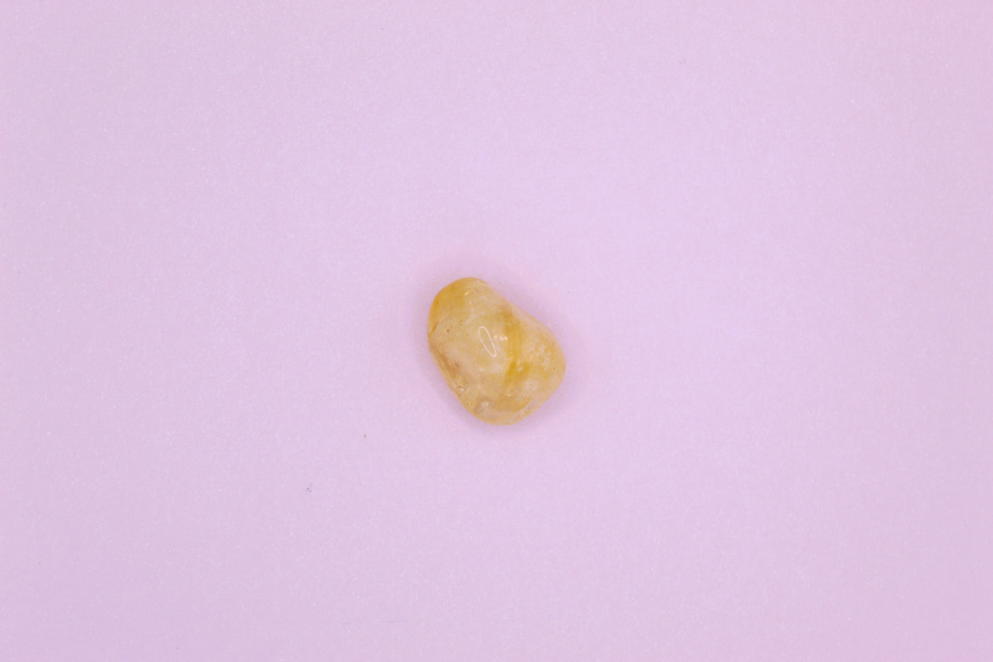 citrine stone