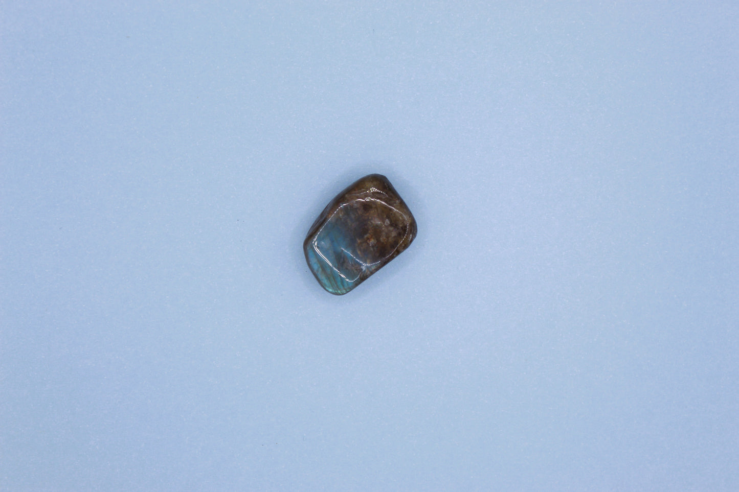labradorite