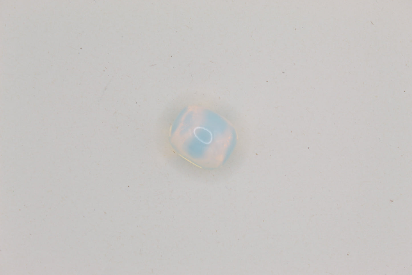 Opalite Tumblestone