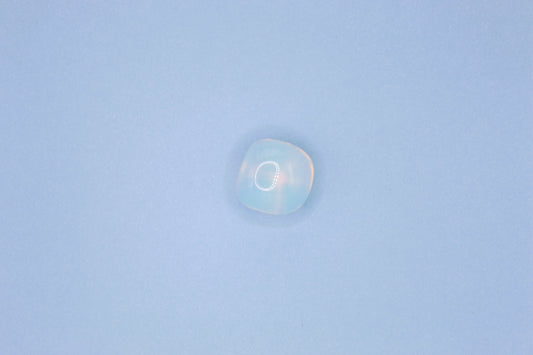 opalite
