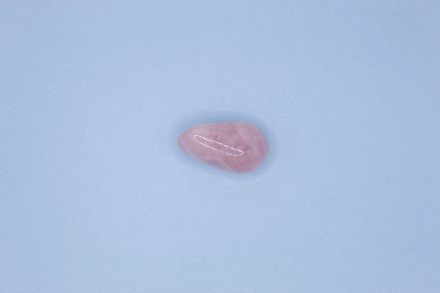 rose quartz