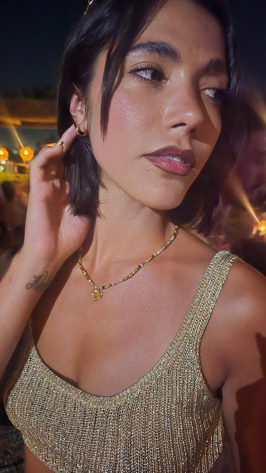 Your A-Z Crystal Directory