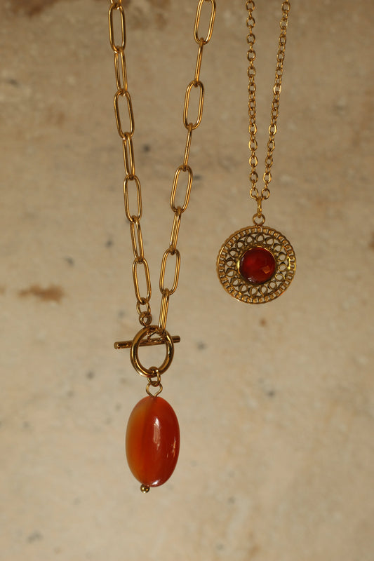 Affirmation Inspiration