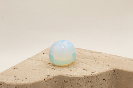 Opalite Tumblestone