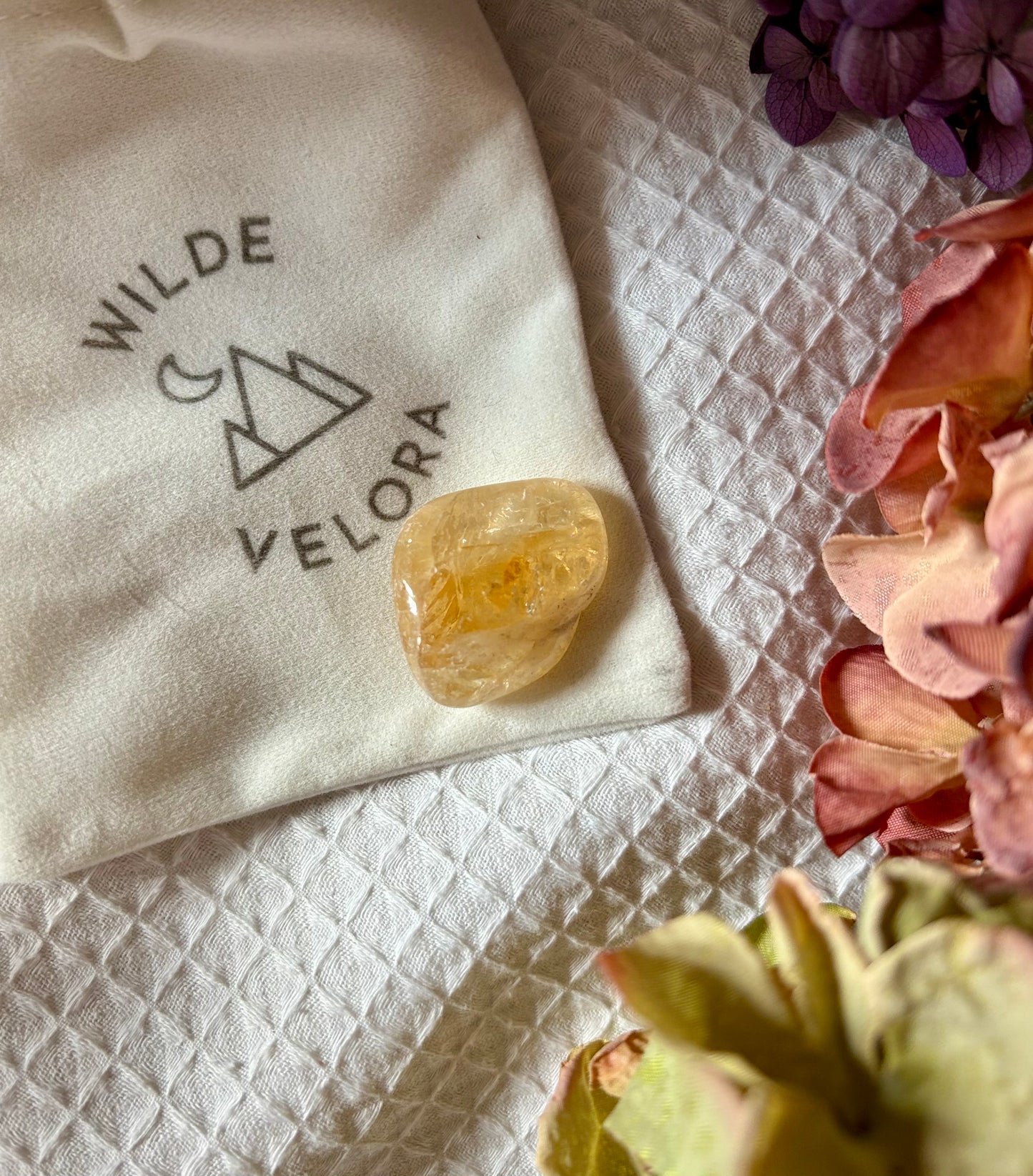 Energise Bath Salt Blend - Lemon, Ginger, Orange & Avocado Oil