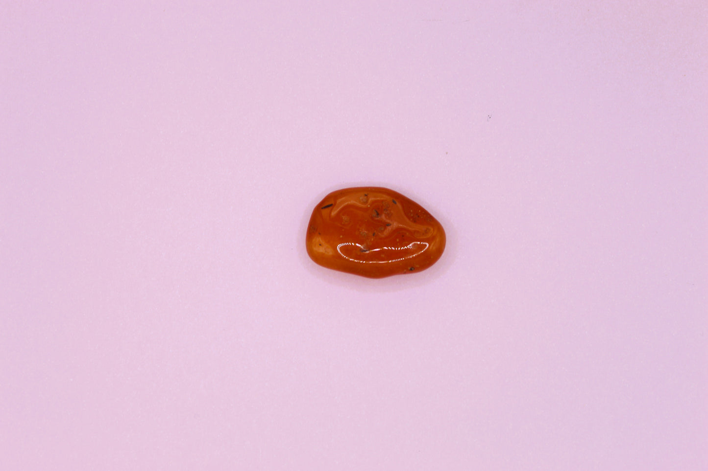 carnelian