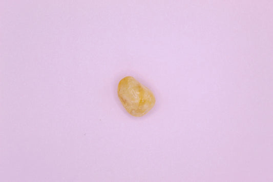 citrine stone