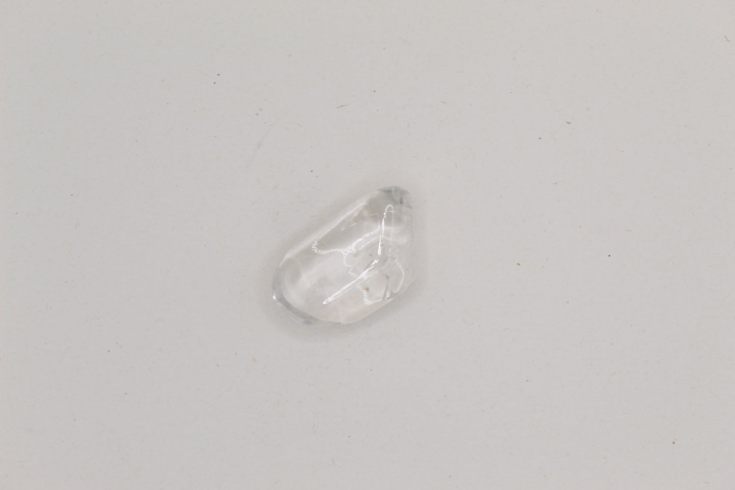Quartz Tumblestone