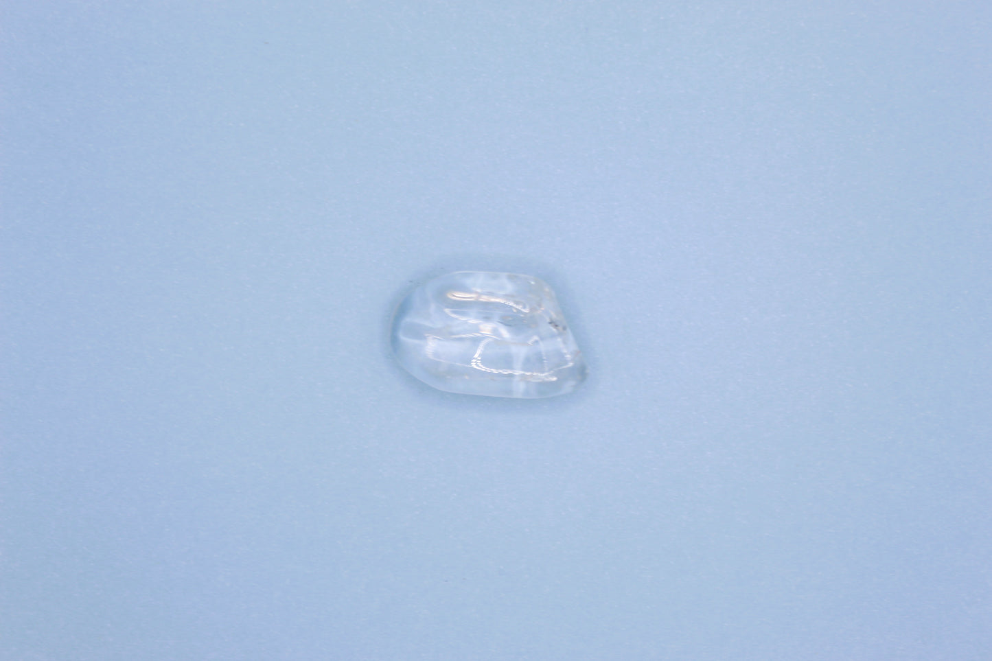 Quartz Tumblestone