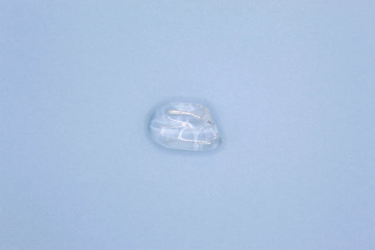 Quartz Tumblestone