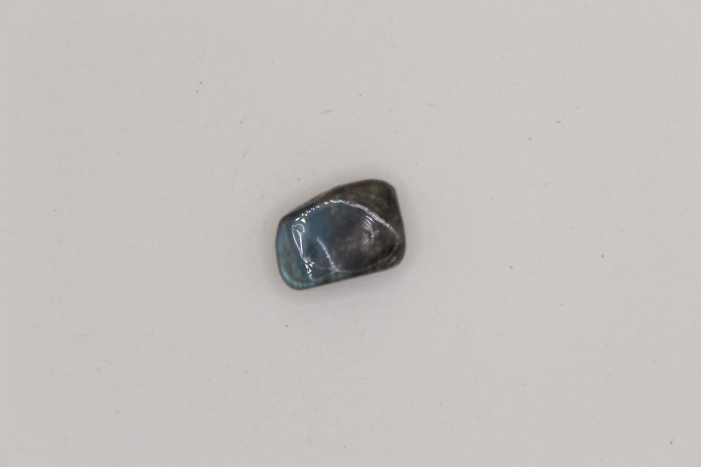 Labradorite Tumblestone