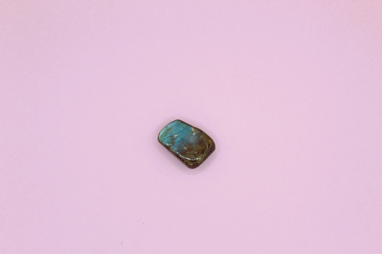 labradorite