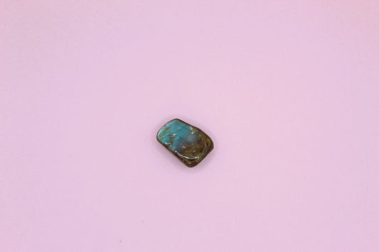 labradorite