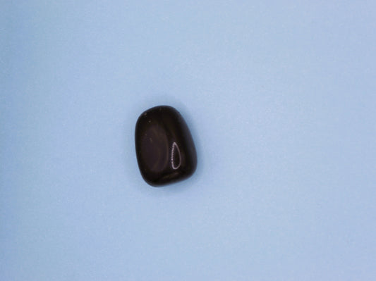 Obsidian Tumblestone