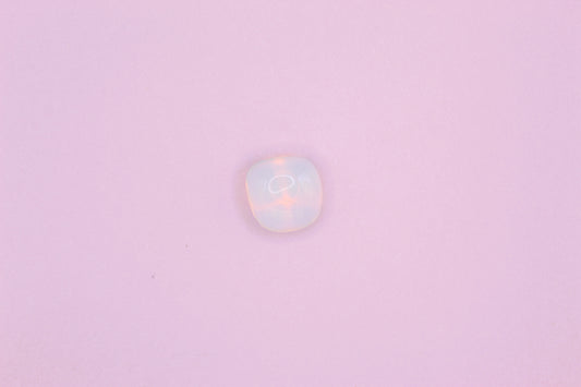 Opalite Tumblestone