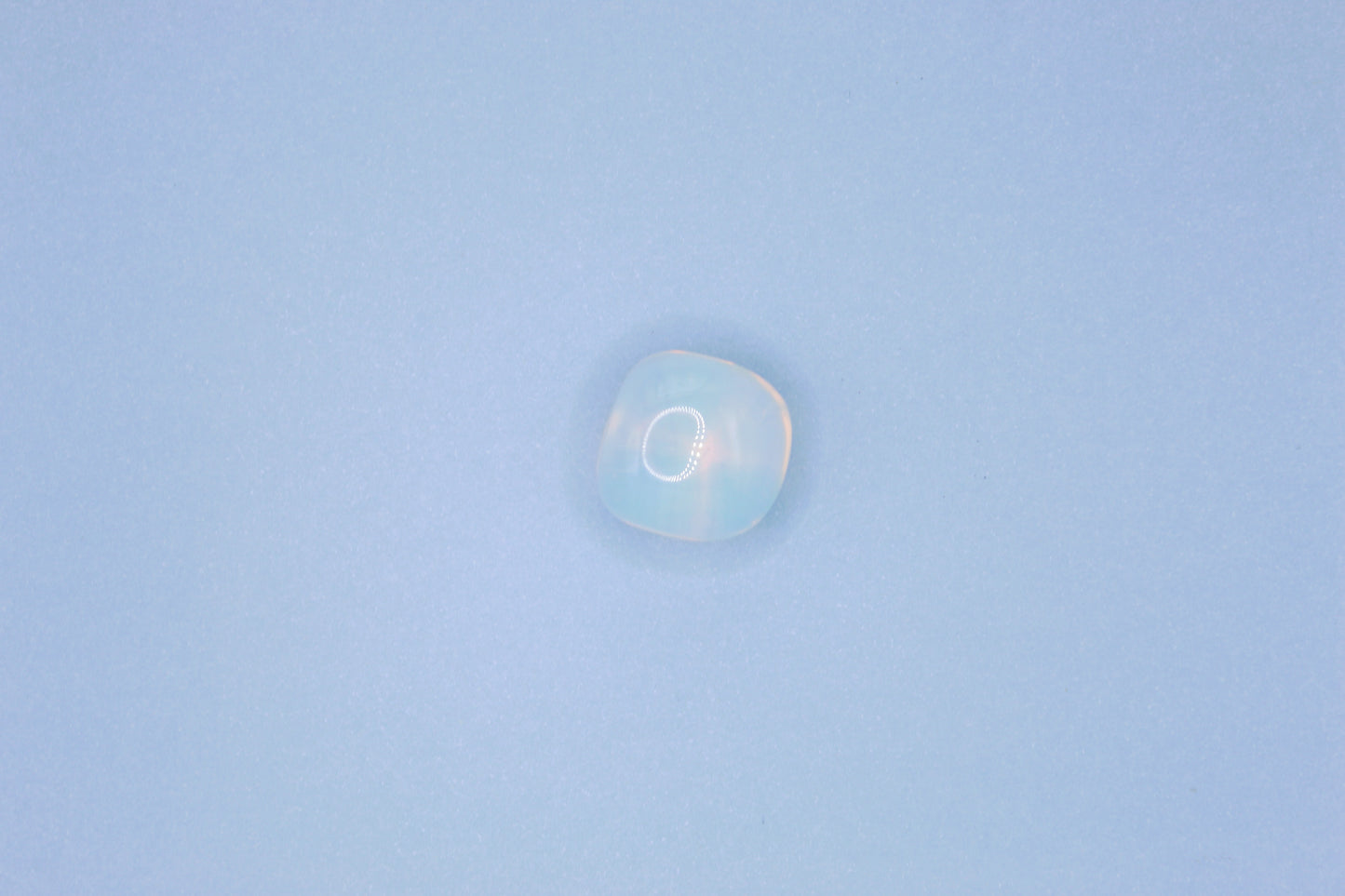 opalite