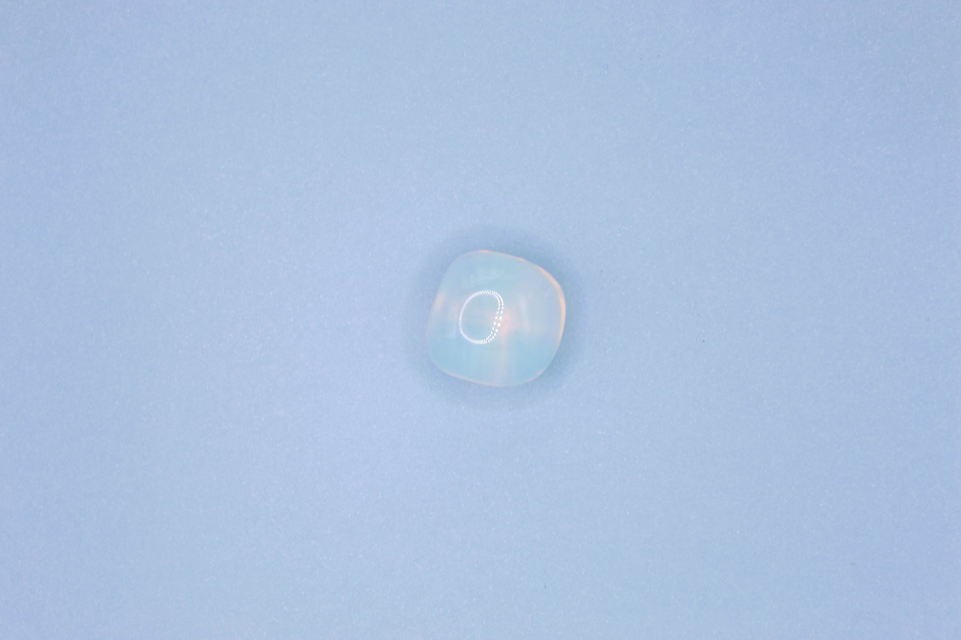 opalite