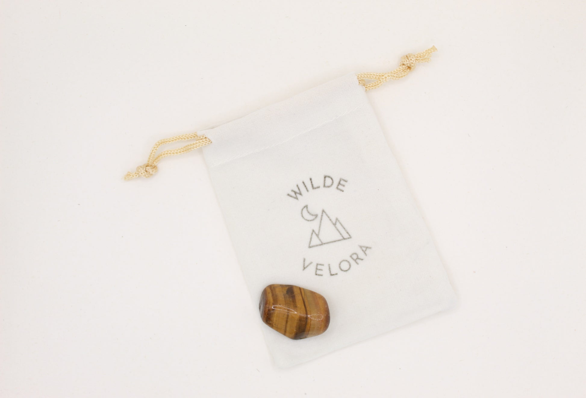 tigers eye